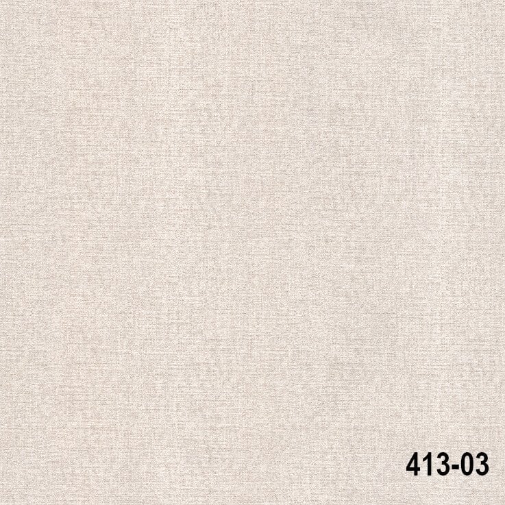 413-03 Decowall Maki Duvar Kağıdı