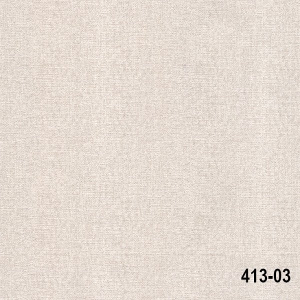 413-03 Decowall Maki Duvar Kağıdı
