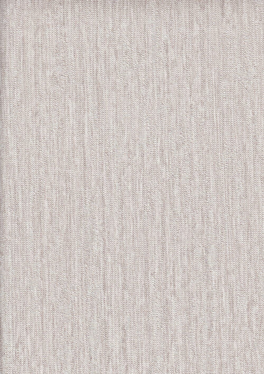 Vertu Vitalis Duvar Kağıtları