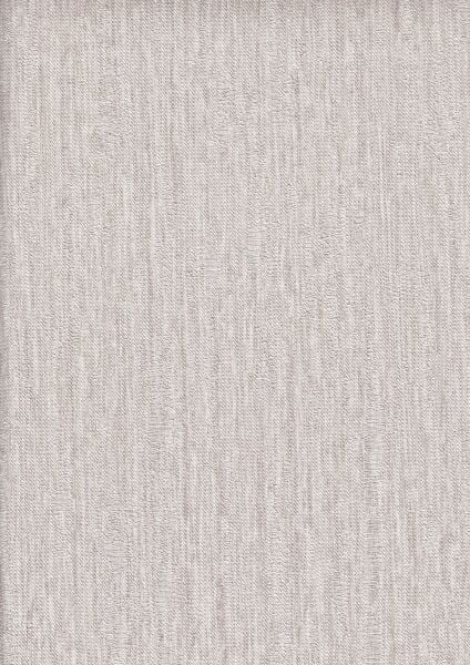 Vertu Vitalis Duvar Kağıtları