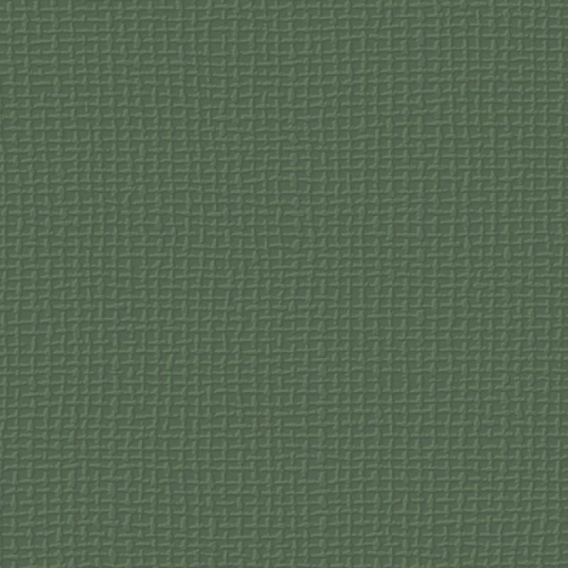 Adawall Hue 24203-10 Duvar Kağıdı