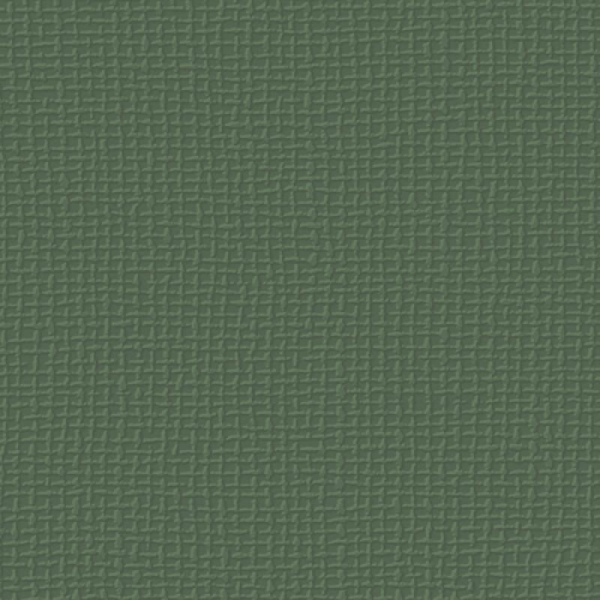 Adawall Hue 24203-10 Duvar Kağıdı