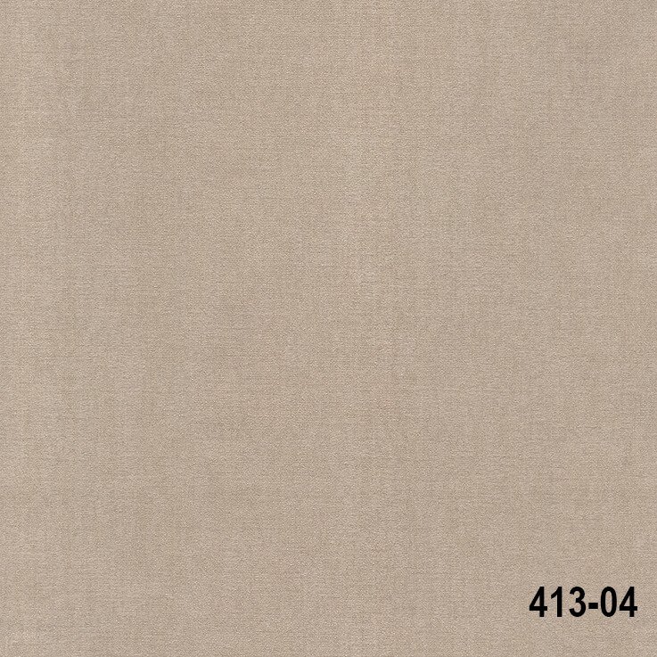 413-04 Decowall Maki Duvar Kağıdı