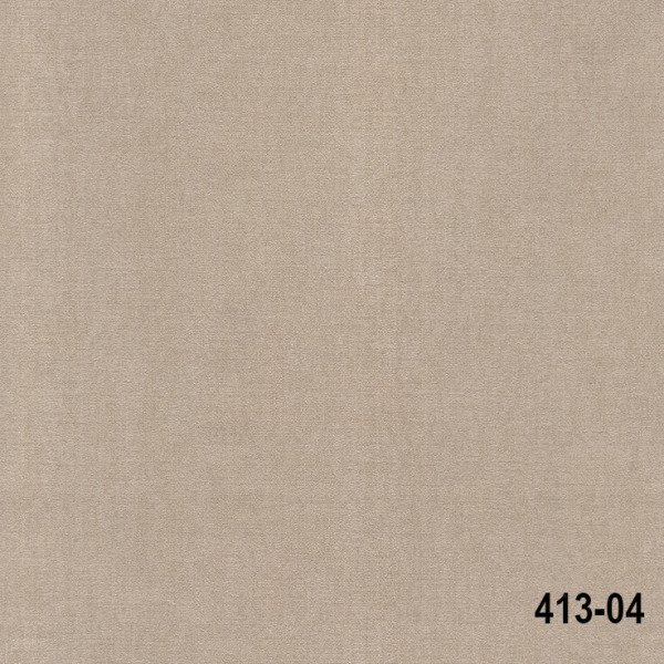 413-04 Decowall Maki Duvar Kağıdı