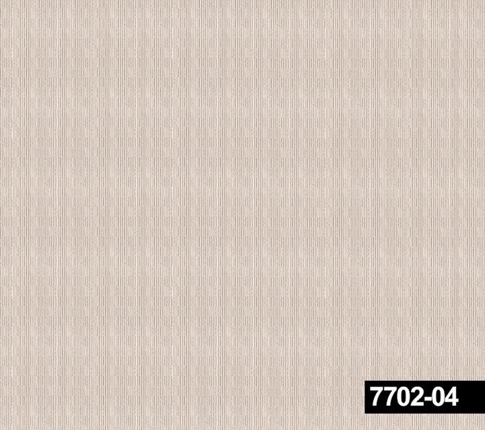 7702-04 Venezia