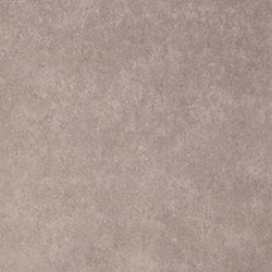 Yasham Amalfi 8532-1