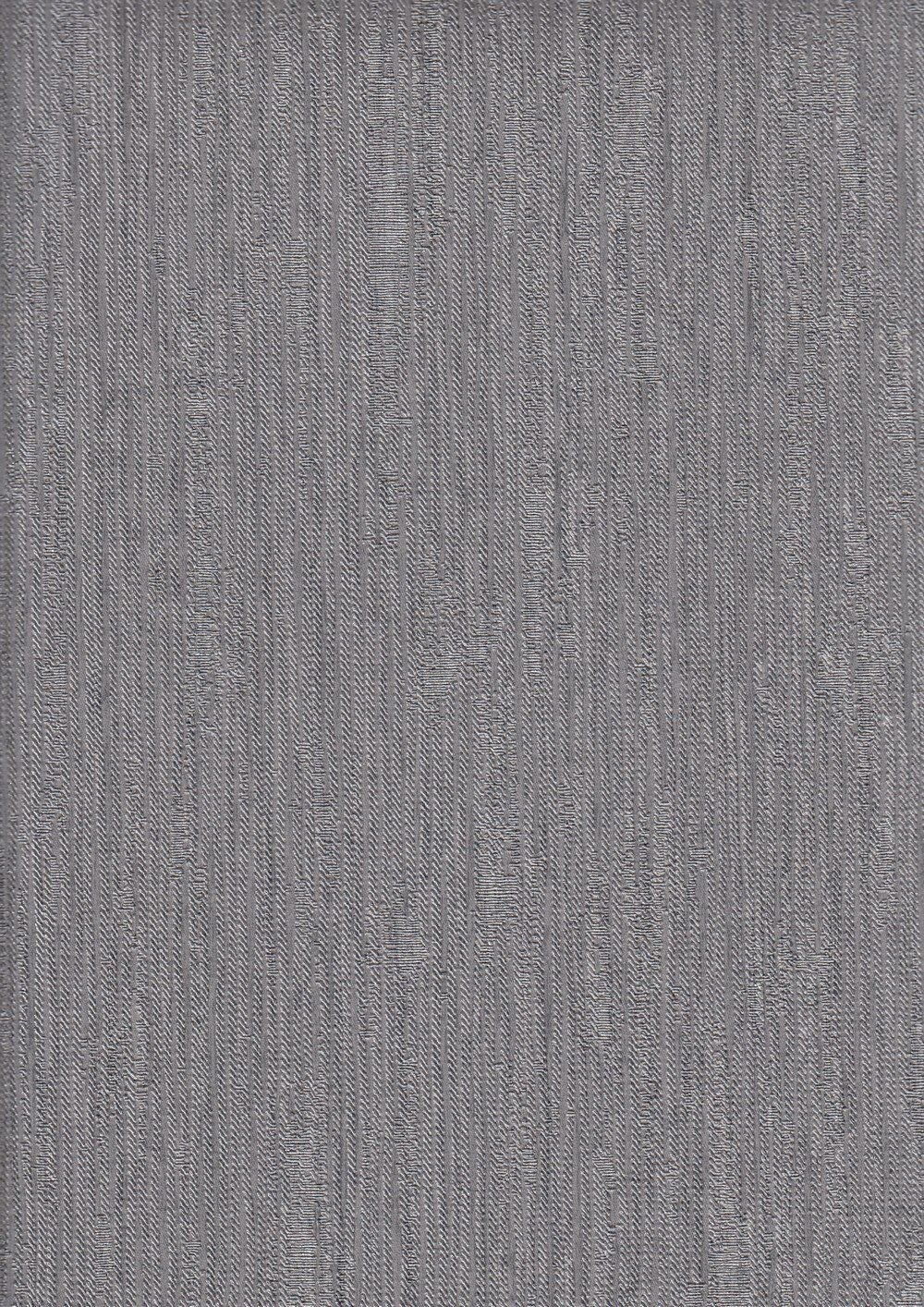 Vertu Vitalis Duvar Kağıtları