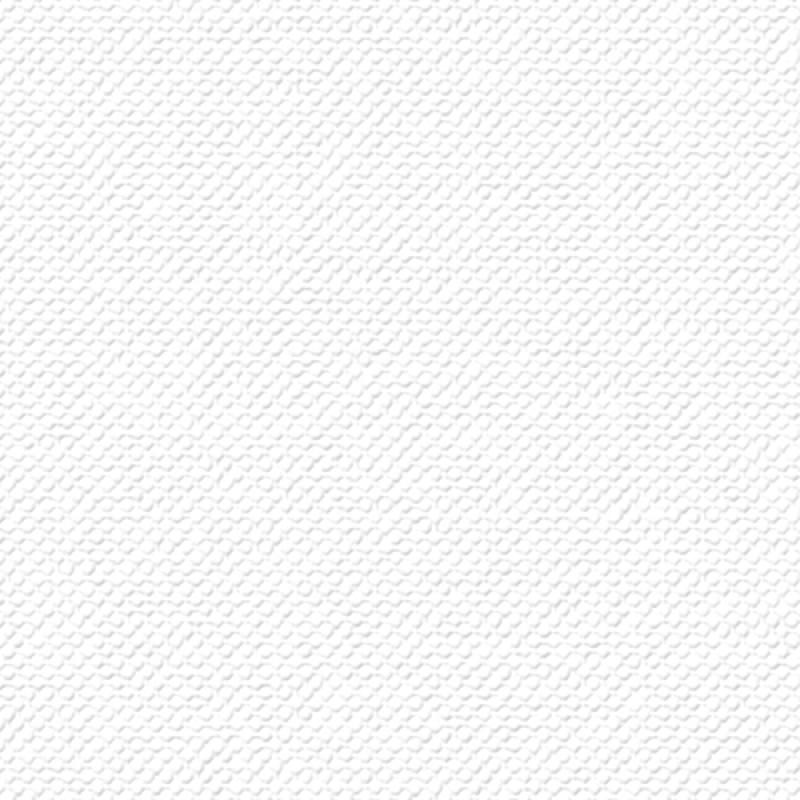Adawall Hue Duvar Kağıdı