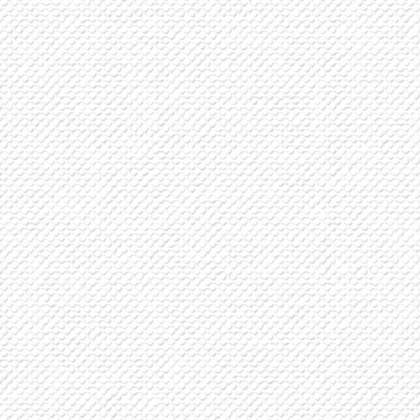 Adawall Hue Duvar Kağıdı