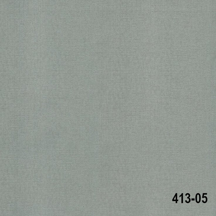 413-05 Decowall Maki Duvar Kağıdı