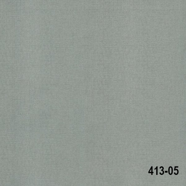 413-05 Decowall Maki Duvar Kağıdı