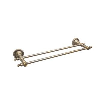 Aksy 6202/A Havlubar antique