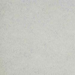 Yasham Amalfi 8532-2