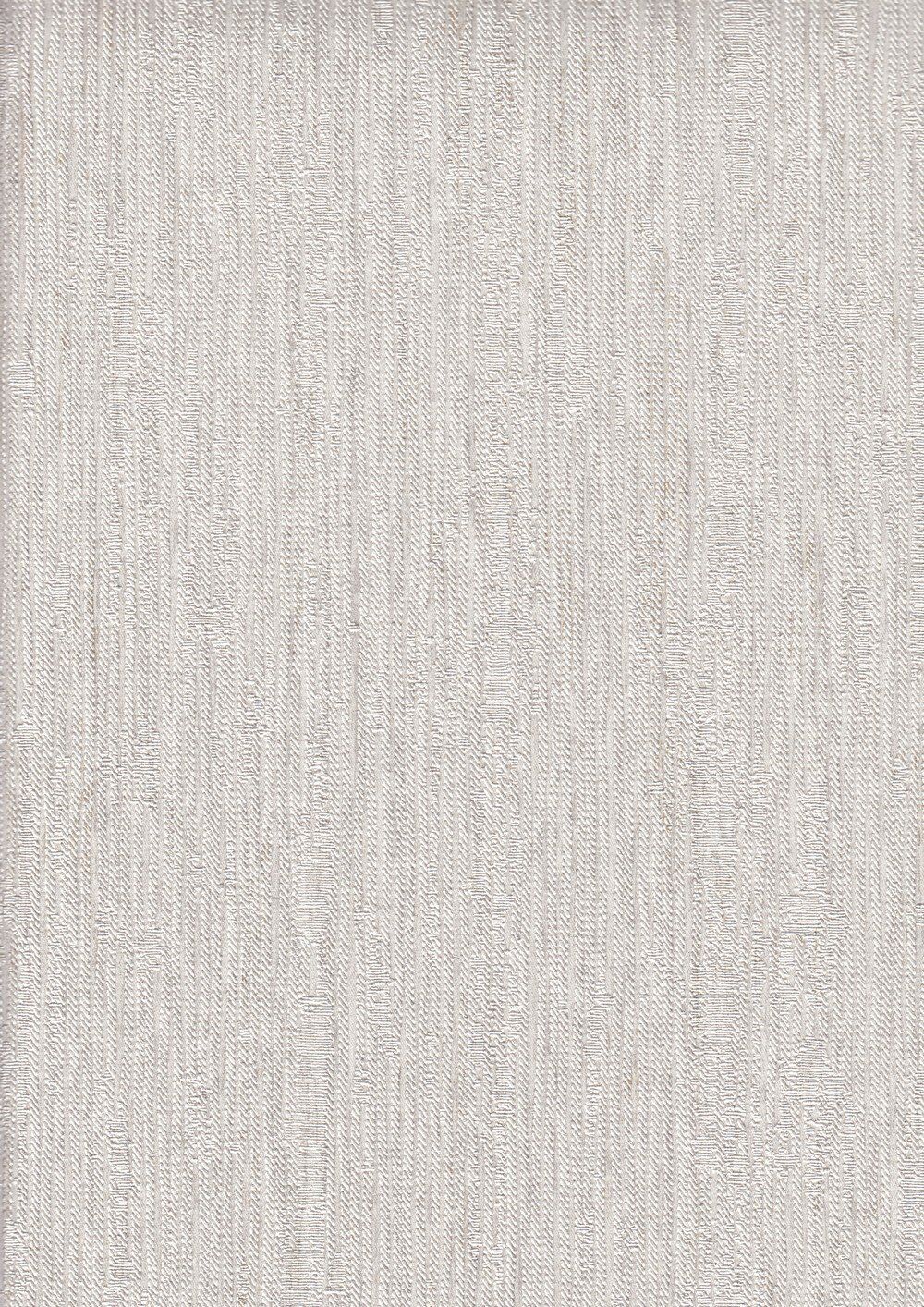 Vertu Vitalis Duvar Kağıtları