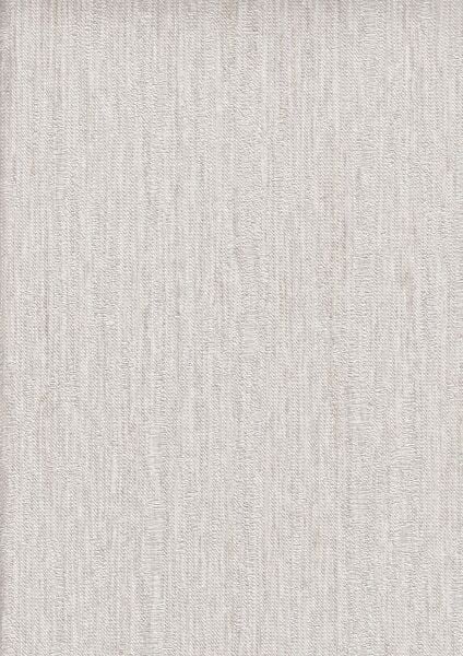 Vertu Vitalis Duvar Kağıtları