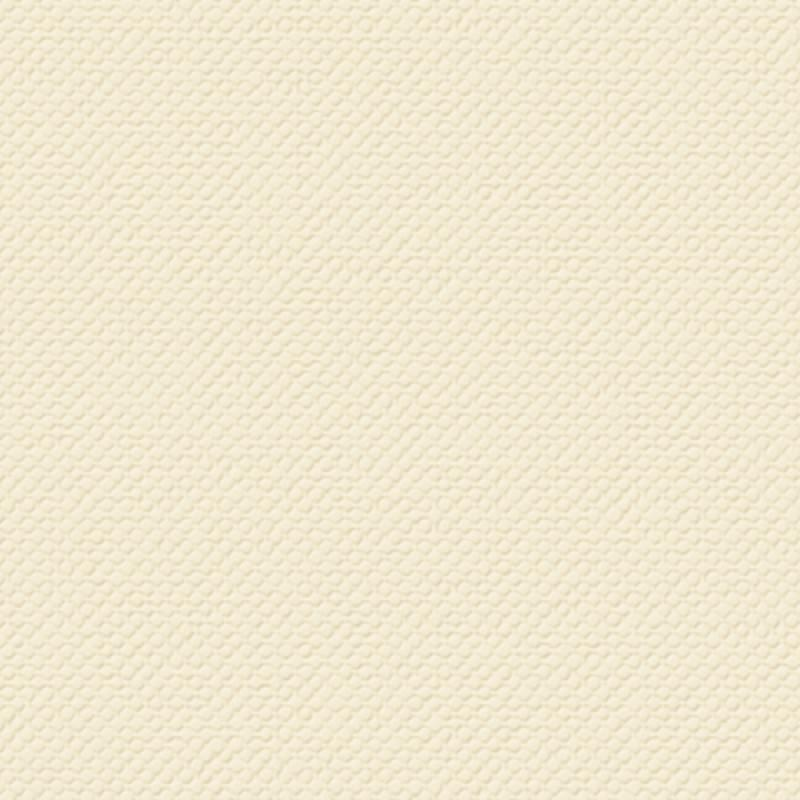 Adawall Hue Duvar Kağıdı
