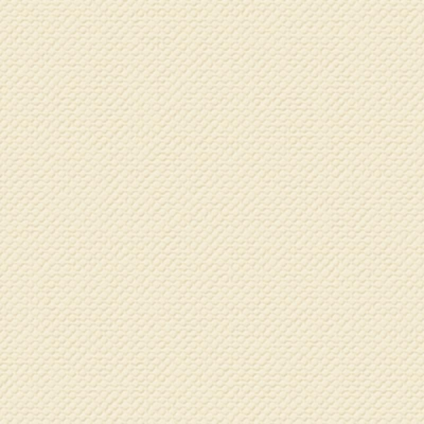Adawall Hue 24204-2 Duvar Kağıdı