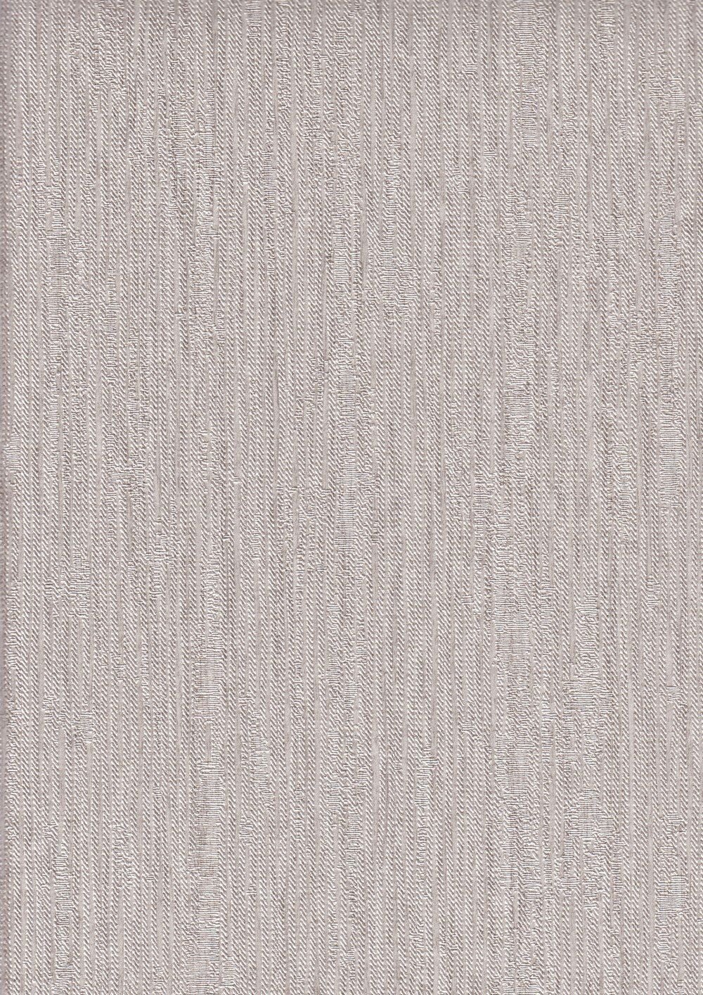 Vertu Vitalis Duvar Kağıtları