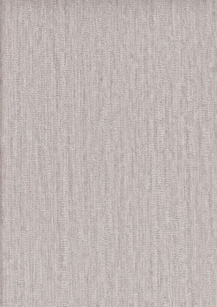 Vertu Vitalis Duvar Kağıtları