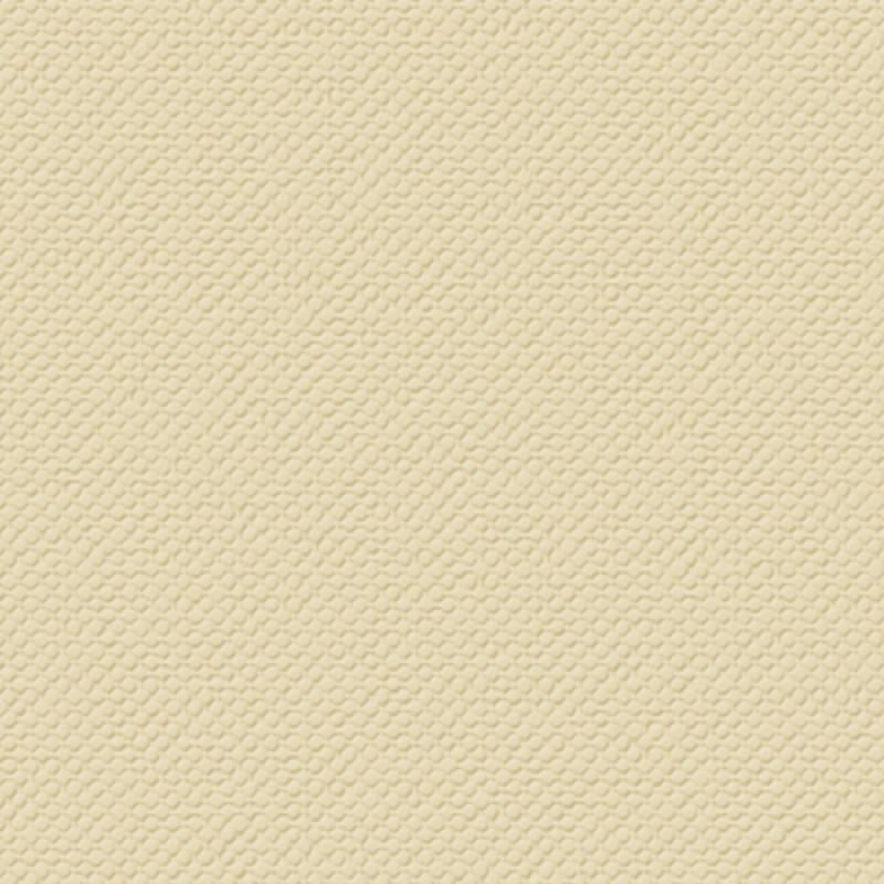 Adawall Hue 24204-3 Duvar Kağıdı