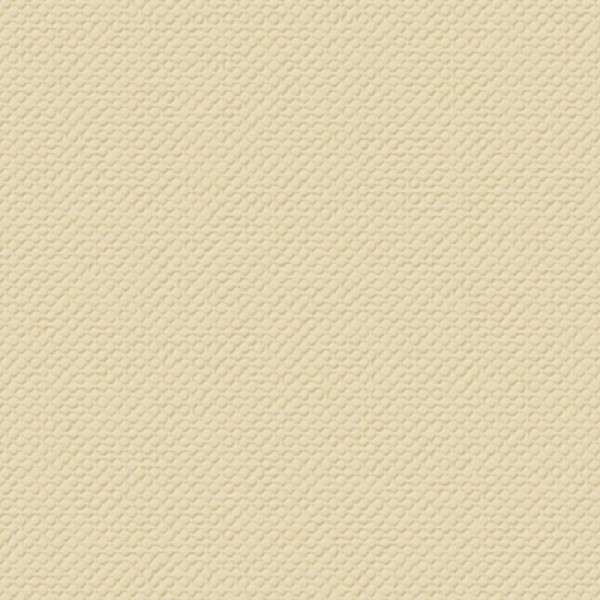 Adawall Hue Duvar Kağıdı
