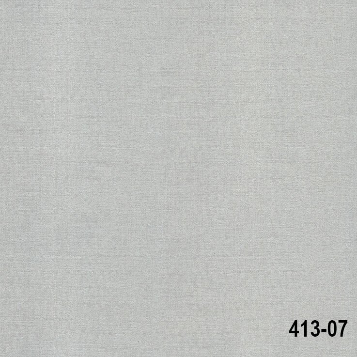 413-07 Decowall Maki Duvar Kağıdı