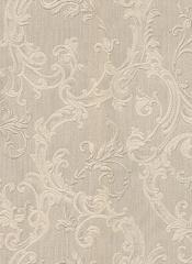 4452 SERENISSIMA