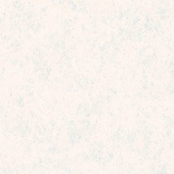 Yasham Amalfi 8532-4