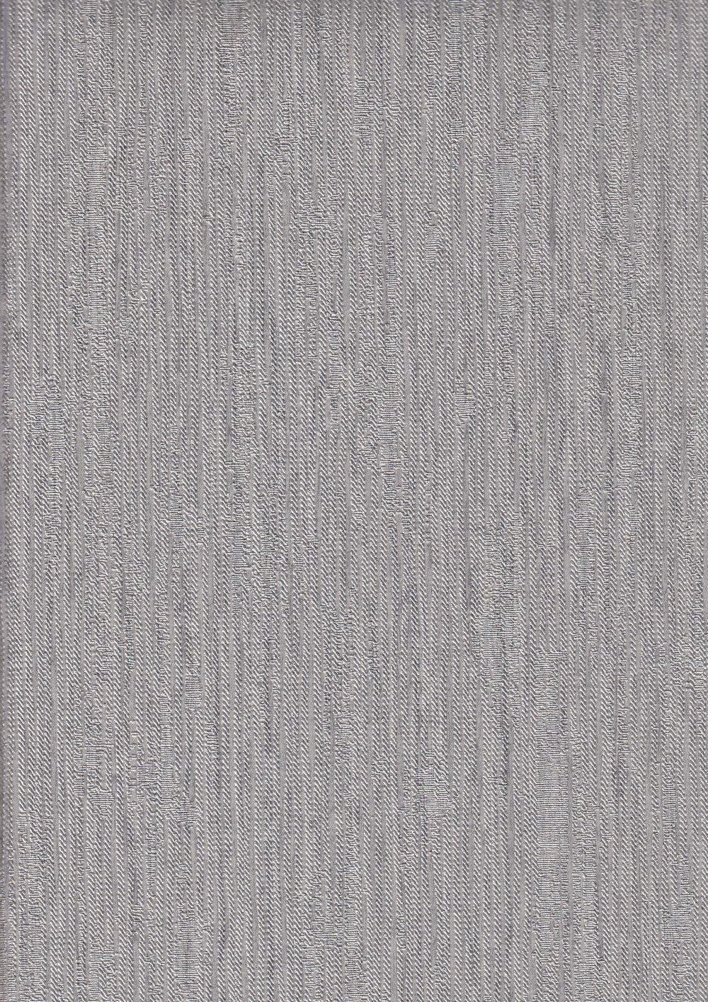 Vertu Vitalis Duvar Kağıtları