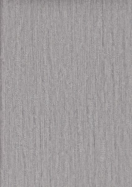 Vertu Vitalis Duvar Kağıtları