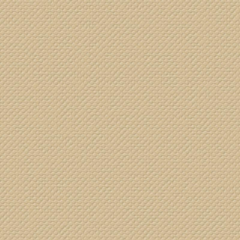 Adawall Hue Duvar Kağıdı