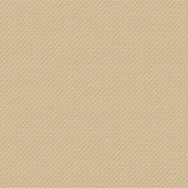 Adawall Hue Duvar Kağıdı