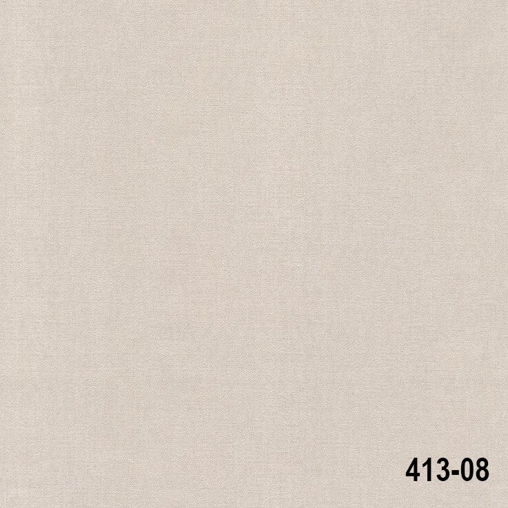413-08 Decowall Maki Duvar Kağıdı