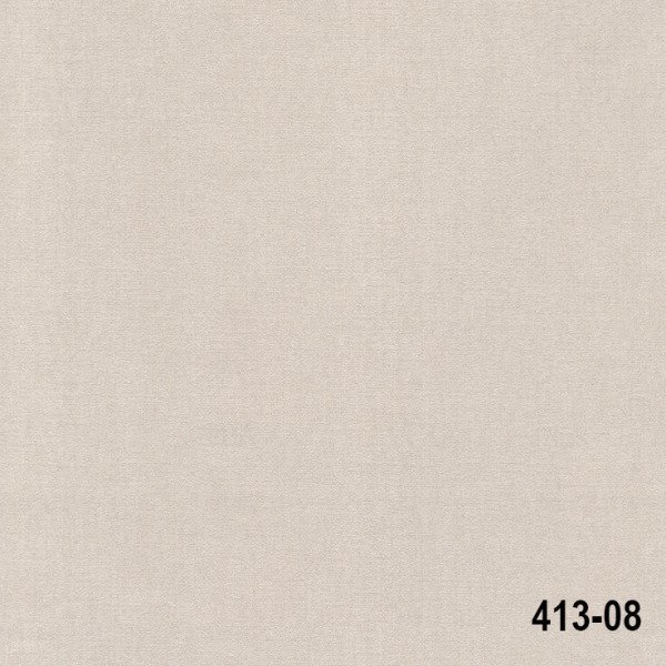 413-08 Decowall Maki Duvar Kağıdı