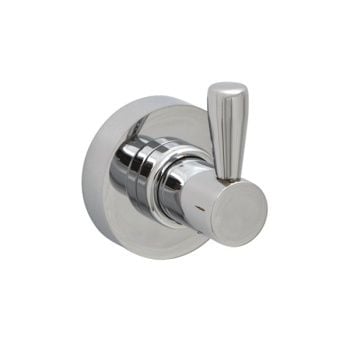 5210 Askılık Chrome