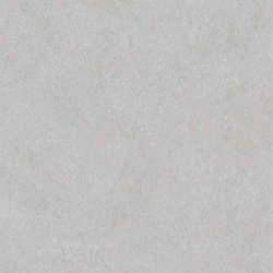 Yasham Amalfi 8532-5