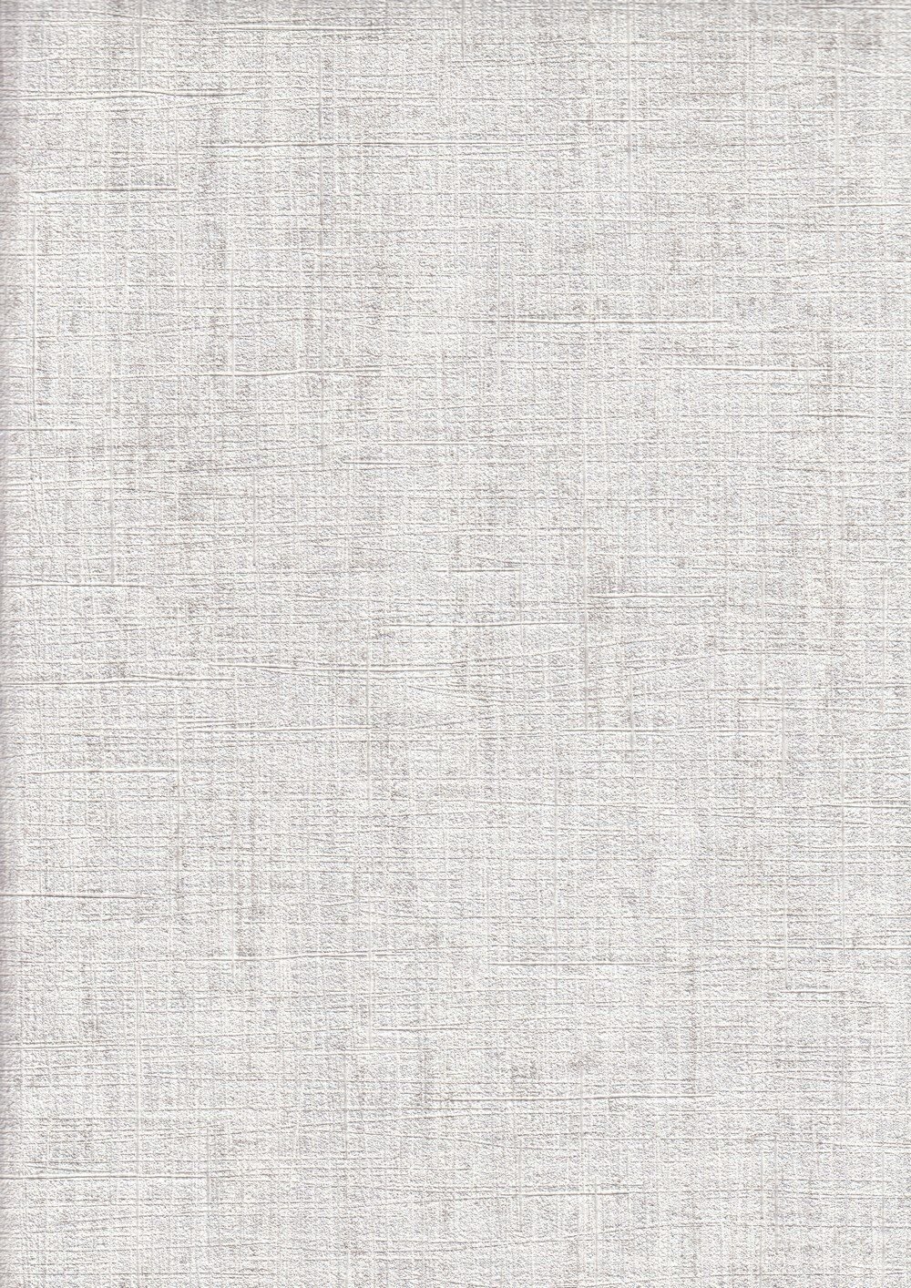 Vertu Vitalis Duvar Kağıtları