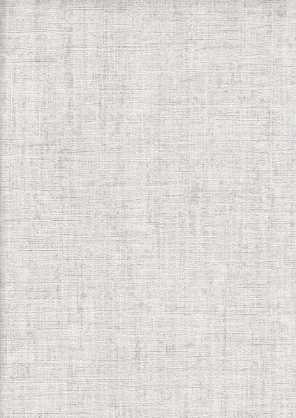 Vertu Vitalis Duvar Kağıtları