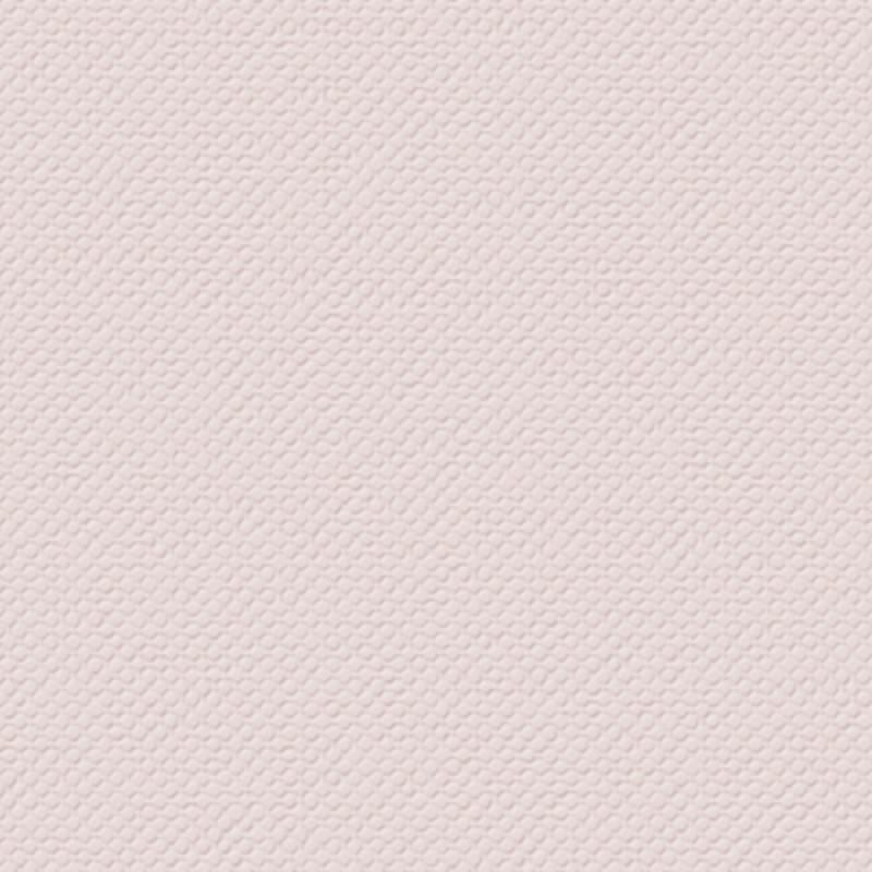 Adawall Hue Duvar Kağıdı