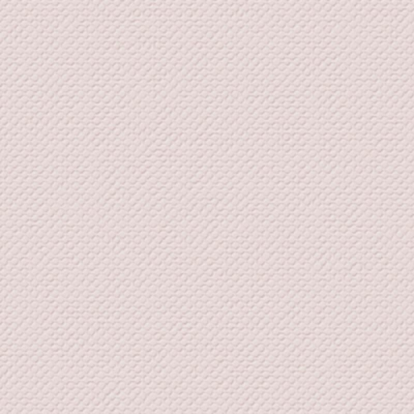 Adawall Hue Duvar Kağıdı