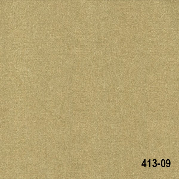 413-09 Decowall Maki Duvar Kağıdı