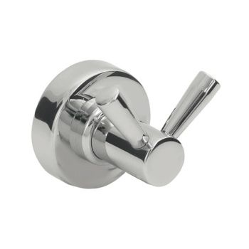 5210/2 Askılık Chrome