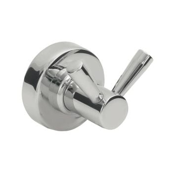 5210/2 Askılık Chrome