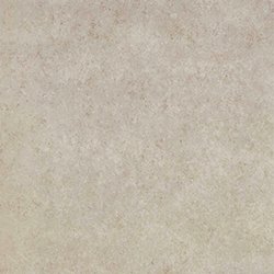 Yasham Amalfi 8532-6