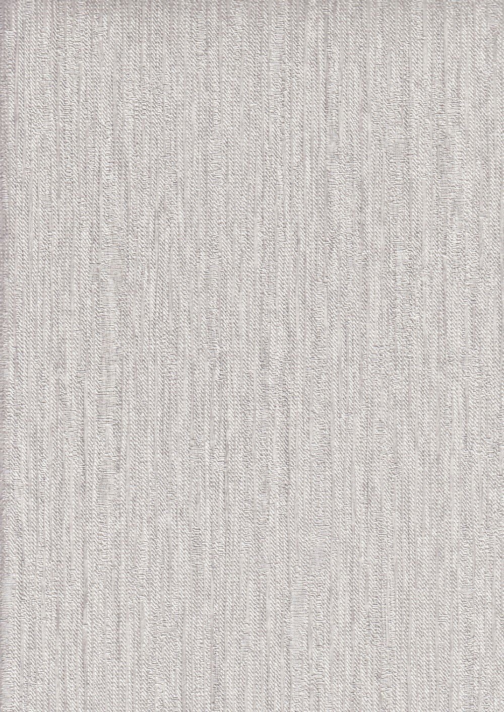 Vertu Vitalis Duvar Kağıtları