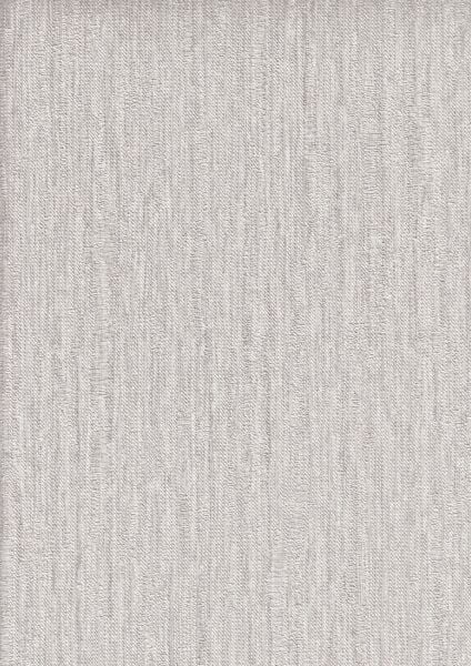 Vertu Vitalis Duvar Kağıtları