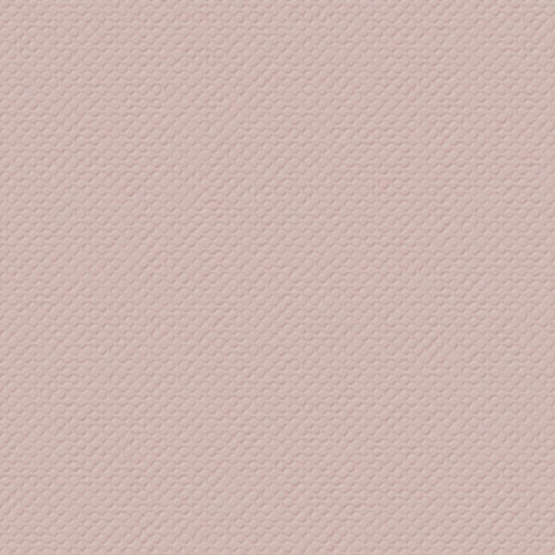 Adawall Hue Duvar Kağıdı