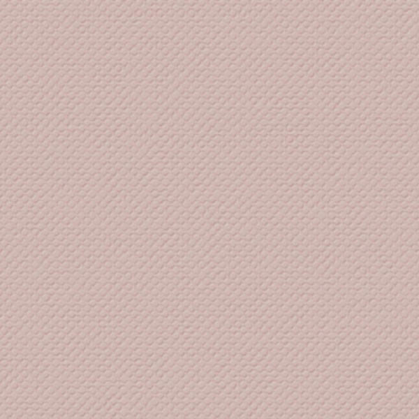 Adawall Hue Duvar Kağıdı