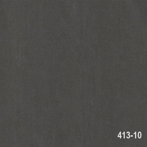 413-10 Decowall Maki Duvar Kağıdı