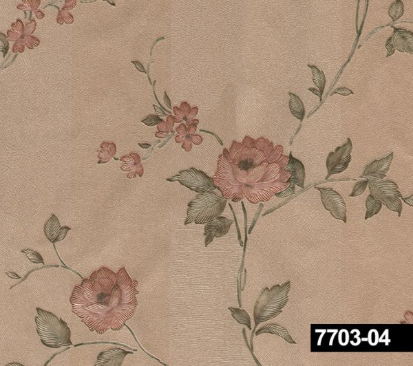 7703-04 Venezia